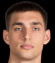 https://img.heibaitiyuz.com.cn/img/basketball/player/ea3035c5442ebc3a9745b280d52ff799.png