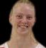 https://img.heibaitiyuz.com.cn/img/basketball/player/ea4c3a1fb6d7ad228c08a2215b4c257c.png