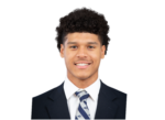 https://img.heibaitiyuz.com.cn/img/basketball/player/ea4d5580ffeabd12523085091555ab3a.png