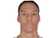 https://img.heibaitiyuz.com.cn/img/basketball/player/ea521a15f3fb323946e1f63f675b8e46.png