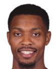 https://img.heibaitiyuz.com.cn/img/basketball/player/ea5db07683fe155e4434bdf6135ce905.png