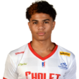 https://img.heibaitiyuz.com.cn/img/basketball/player/ea5ea5217612fc09fb57278aee9259c3.png