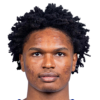 https://img.heibaitiyuz.com.cn/img/basketball/player/ea6873773d846757aae59dc662677f4a.png