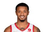 https://img.heibaitiyuz.com.cn/img/basketball/player/ea6aef99820de1c7f5a060d88a4f6bdb.png