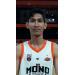 https://img.heibaitiyuz.com.cn/img/basketball/player/ea7bd6573977cc4b07ea8fae5bf85a5f.png