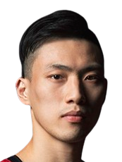 https://img.heibaitiyuz.com.cn/img/basketball/player/ea81db394b4b102ca4c217017fa728b1.png