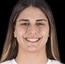 https://img.heibaitiyuz.com.cn/img/basketball/player/ea986f7006031c322d34b94778fa9a48.png