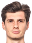 https://img.heibaitiyuz.com.cn/img/basketball/player/ea98cf6ed1e35c99e19af5a170592bfd.png