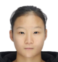 https://img.heibaitiyuz.com.cn/img/basketball/player/eaaa9f743224bdfa972bd2b6349d9f4a.png
