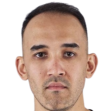 https://img.heibaitiyuz.com.cn/img/basketball/player/eabd8cbf10c47349e53b42cb45918b40.png