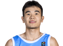 https://img.heibaitiyuz.com.cn/img/basketball/player/eabeeea01c614a74683447a03f0acb5a.png