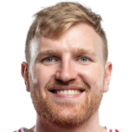 https://img.heibaitiyuz.com.cn/img/basketball/player/ead594701ba5e22d16edba87a8c09315.png