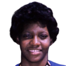 https://img.heibaitiyuz.com.cn/img/basketball/player/ead67773fdbe1e9faf940b27b17b15fd.png