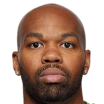 https://img.heibaitiyuz.com.cn/img/basketball/player/eaeeea198b3b2569f7e61ca896b6eed6.png