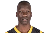 https://img.heibaitiyuz.com.cn/img/basketball/player/eaf01eb7a4ac620d93814abc90ba7e4b.png