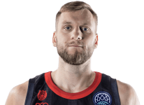 https://img.heibaitiyuz.com.cn/img/basketball/player/eaf54ade94a144e682a4c44cfb799cd7.png
