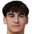 https://img.heibaitiyuz.com.cn/img/basketball/player/eafc151a303b9488eb55b7418dbee5e6.png