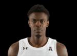 https://img.heibaitiyuz.com.cn/img/basketball/player/eafc17fd5dcbd6f74a46f9e7389887ef.png