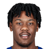 https://img.heibaitiyuz.com.cn/img/basketball/player/eb05daa9b72101646036063e97b38bdc.png