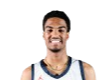 https://img.heibaitiyuz.com.cn/img/basketball/player/eb0c71a864acbc69d612b05c0ea1b82e.png