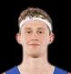 https://img.heibaitiyuz.com.cn/img/basketball/player/eb14a3f751e32913872cb37a76862d34.png