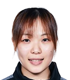 https://img.heibaitiyuz.com.cn/img/basketball/player/eb242a69778e15f4410dc7e02142cf67.png