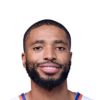 https://img.heibaitiyuz.com.cn/img/basketball/player/eb2f1d096a2dcbe7150b67d40db4a0f2.png