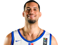 https://img.heibaitiyuz.com.cn/img/basketball/player/eb537ea4e4af7dbc0b6e7fcd7b0de8e3.png