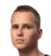 https://img.heibaitiyuz.com.cn/img/basketball/player/eb6656275c318f57d53d7a7f47176a14.png