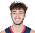https://img.heibaitiyuz.com.cn/img/basketball/player/eb6fd48fb09129c875f6080270314688.png