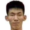 https://img.heibaitiyuz.com.cn/img/basketball/player/eb7d2e604c45dddf522404527ecd64b9.png