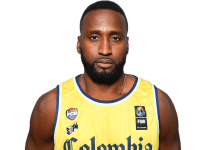 https://img.heibaitiyuz.com.cn/img/basketball/player/eb82d98ce1ff1100c227a39206b1aedd.png