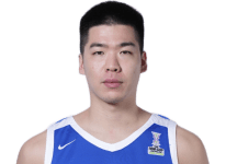 https://img.heibaitiyuz.com.cn/img/basketball/player/eb8c7f27f36a311d20e9c5b071e1b990.png