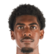 https://img.heibaitiyuz.com.cn/img/basketball/player/eba04608c538c28f2ff6204dcd668ec2.png