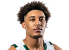 https://img.heibaitiyuz.com.cn/img/basketball/player/eba7c9c76c9666b5c97bdfe07fe5933a.png