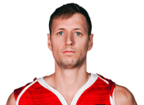 https://img.heibaitiyuz.com.cn/img/basketball/player/ebb29a4b10eca7a8d2d7472bfeed066d.png