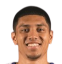https://img.heibaitiyuz.com.cn/img/basketball/player/ebbf63021a8f76b784e0dc01b54271bb.png