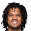 https://img.heibaitiyuz.com.cn/img/basketball/player/ebeae9dc55d3bba8e3cdefe6658e17dd.png