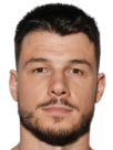 https://img.heibaitiyuz.com.cn/img/basketball/player/ebeefc9da43d1a69751f5d0850a6ade5.png