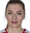 https://img.heibaitiyuz.com.cn/img/basketball/player/ec0d12ca9bdbdc66478c67b0396c7186.png