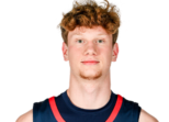 https://img.heibaitiyuz.com.cn/img/basketball/player/ec1286091d80b493daaac56b613d7a76.png