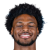 https://img.heibaitiyuz.com.cn/img/basketball/player/ec13b623fdbc27e11e6bf3a85dd73b8e.png