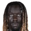 https://img.heibaitiyuz.com.cn/img/basketball/player/ec33e9faa1e69579bab0553f8be97028.png