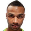 https://img.heibaitiyuz.com.cn/img/basketball/player/ec3d3494d6d993629592409204a1a277.png