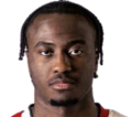 https://img.heibaitiyuz.com.cn/img/basketball/player/ec5205b7b42c436584999ce9d375864c.png