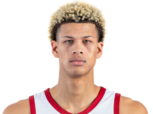 https://img.heibaitiyuz.com.cn/img/basketball/player/ec52b0eb4d3999a4a193b0ce5bc165bb.png
