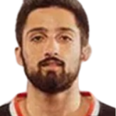 https://img.heibaitiyuz.com.cn/img/basketball/player/ec67252b28713f2361ce0cf6f184f597.png