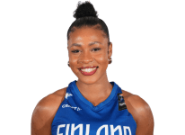 https://img.heibaitiyuz.com.cn/img/basketball/player/ec7895f4110964baba3e40997e6998c4.png