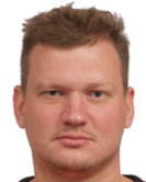 https://img.heibaitiyuz.com.cn/img/basketball/player/ec7a0b100709f1a90ac4e4803432cb00.png
