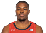 https://img.heibaitiyuz.com.cn/img/basketball/player/ec8e1ae2a051debc49f0359ab697d6b8.png